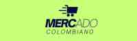 Mercado Colombiano